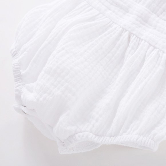 Abby Cadabby Dress Girl Sesame Street Outfit Clothes Abby Cadabby Birthday - Picture 10 of 10